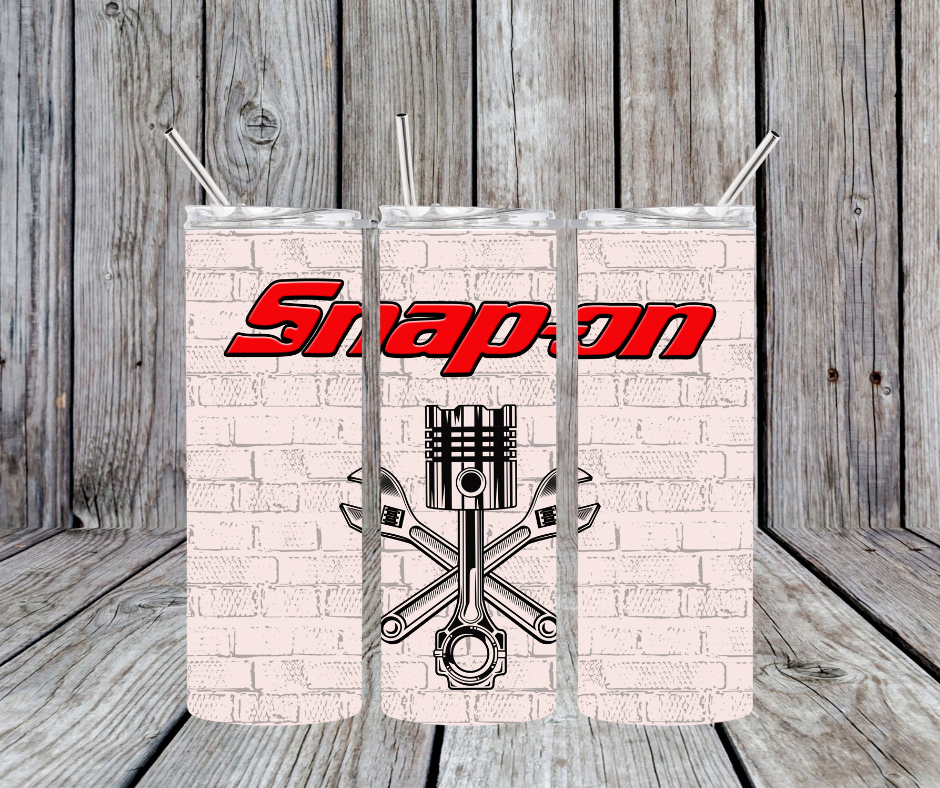 Snap-On